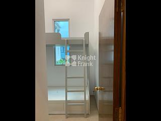 Repulse Bay - 110, Repulse Bay Road 13