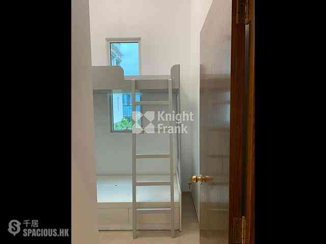 Repulse Bay - 110, Repulse Bay Road 13