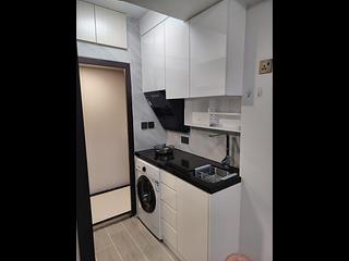 Causeway Bay - Kwong On Building 03