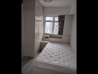 Causeway Bay - Kwong On Building 04