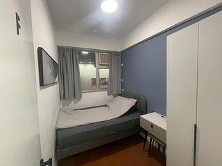 Causeway Bay - Diamond Mansion 02
