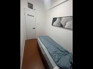Causeway Bay - Diamond Mansion 05