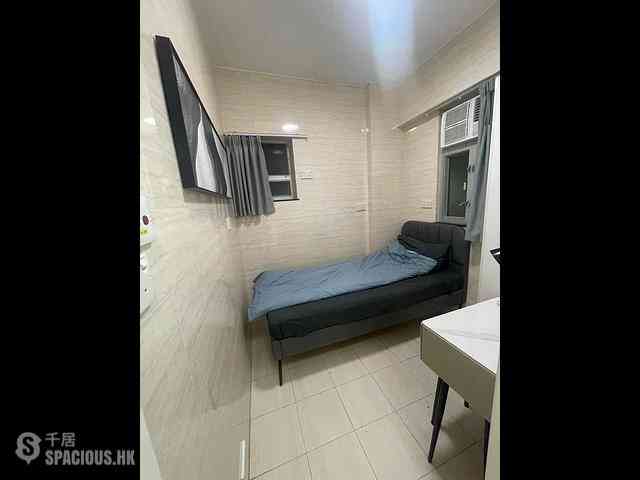 Causeway Bay - Diamond Mansion 07