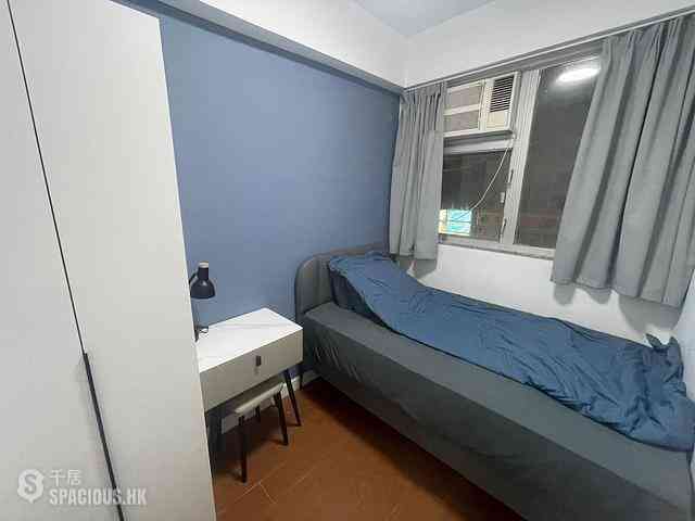 Causeway Bay - Diamond Mansion 10