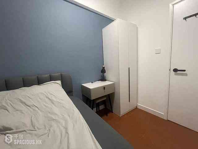 Causeway Bay - Diamond Mansion 11