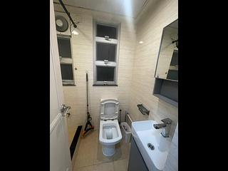 Causeway Bay - Diamond Mansion 12