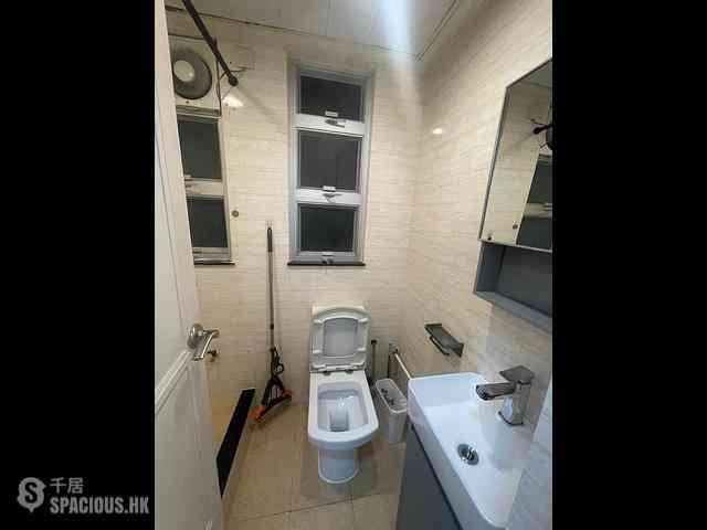 Causeway Bay - Diamond Mansion 12