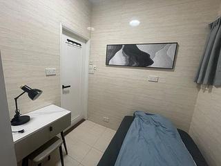 Causeway Bay - Diamond Mansion 14