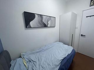 Causeway Bay - Diamond Mansion 15