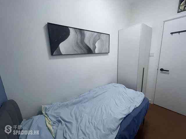 Causeway Bay - Diamond Mansion 16