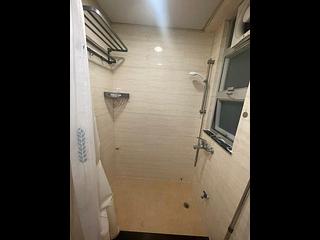 Causeway Bay - Diamond Mansion 17