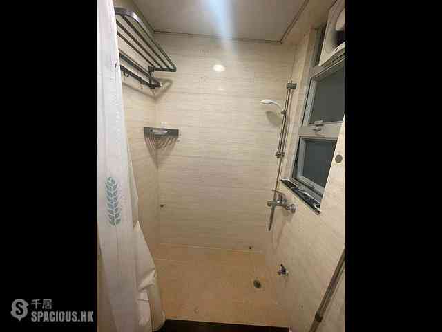 Causeway Bay - Diamond Mansion 18