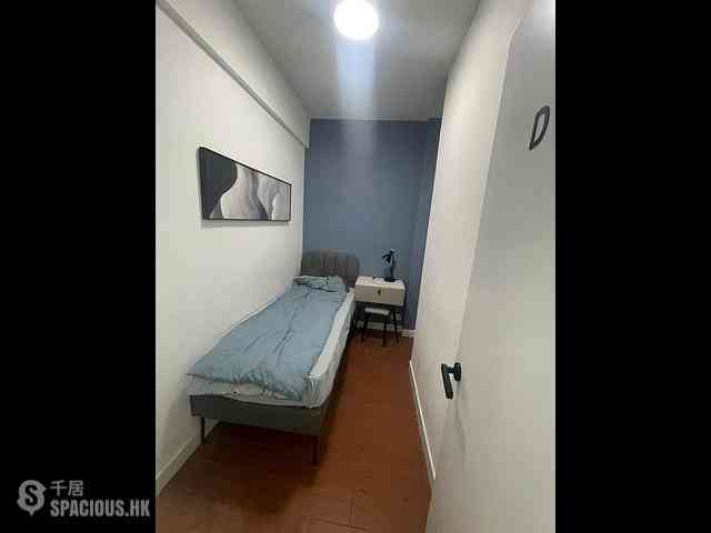 Causeway Bay - Diamond Mansion 19