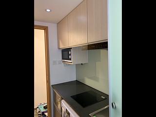 Yau Ma Tei - Kiu Kong Mansion 13