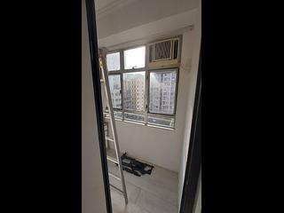 Mong Kok - Season Mansion 02