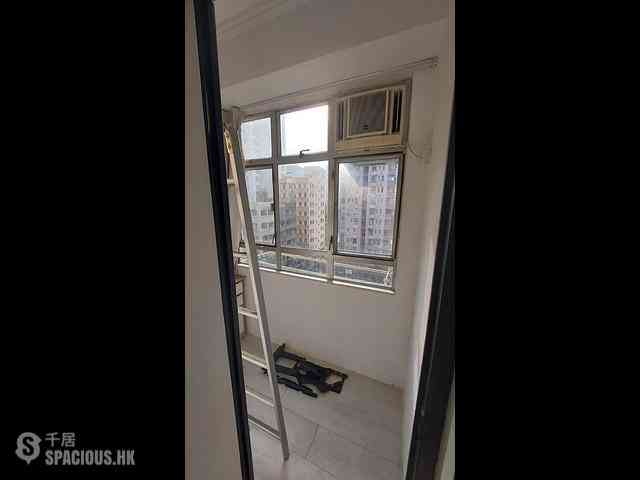 Mong Kok - Season Mansion 02