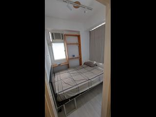 Mong Kok - Season Mansion 05