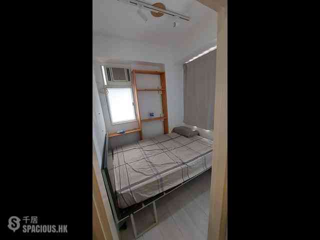 Mong Kok - Season Mansion 05
