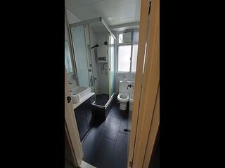 Mong Kok - Season Mansion 06