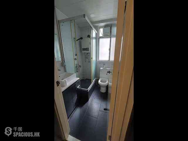 Mong Kok - Season Mansion 06