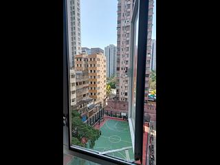 Mong Kok - Season Mansion 07