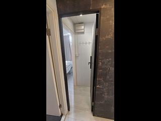 Mong Kok - Season Mansion 10