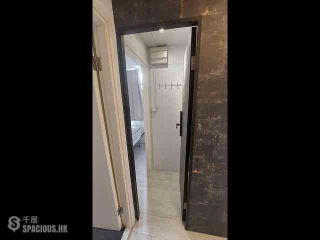 Mong Kok - Season Mansion 10