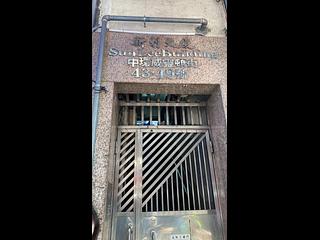 Central - Sun Lee Building 06