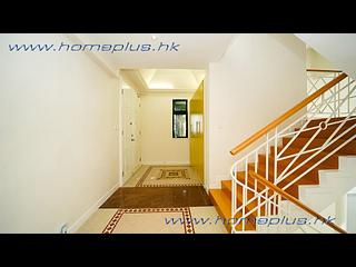 Sai Kung - Floral Villas 04