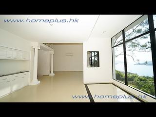 Sai Kung - Floral Villas 02