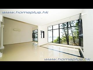 Sai Kung - Floral Villas 03