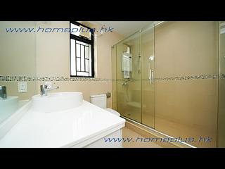 Sai Kung - Floral Villas 07