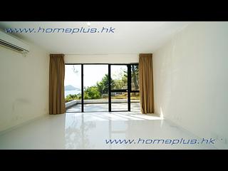 Sai Kung - Floral Villas 10