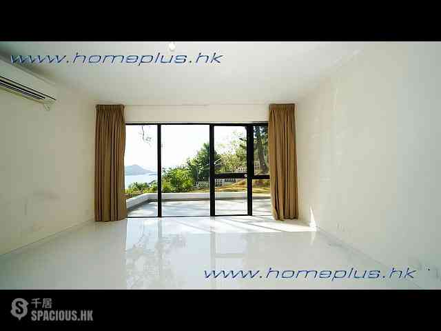 Sai Kung - Floral Villas 10