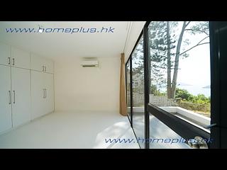Sai Kung - Floral Villas 11