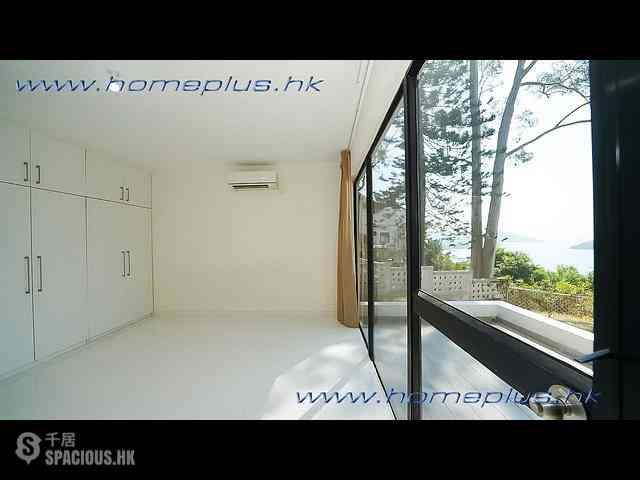Sai Kung - Floral Villas 11