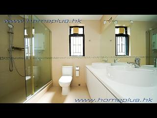 Sai Kung - Floral Villas 12