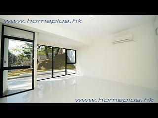 Sai Kung - Floral Villas 13