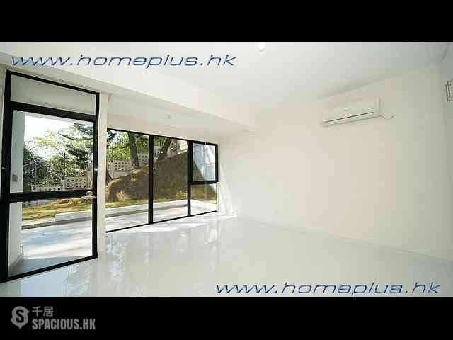 Sai Kung - Floral Villas 13
