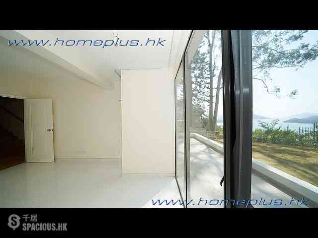 Sai Kung - Floral Villas 14