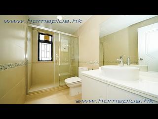 Sai Kung - Floral Villas 15
