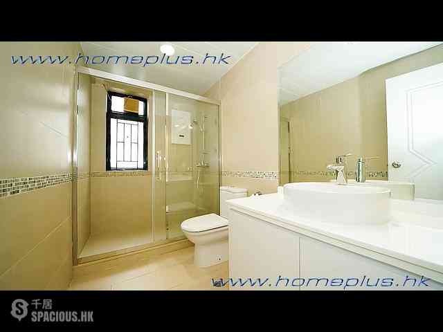 Sai Kung - Floral Villas 15