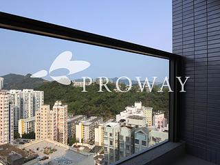 Shau Kei Wan - Lime Gala 03