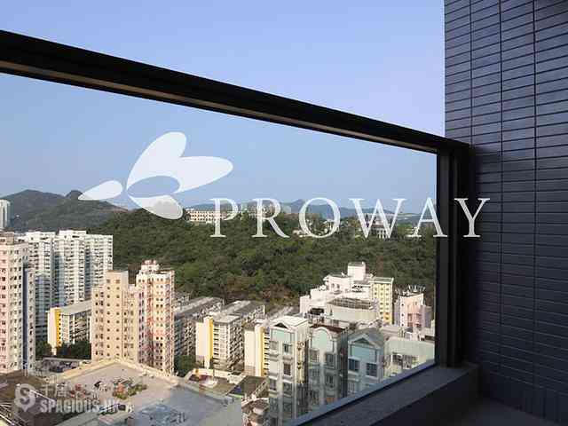 Shau Kei Wan - Lime Gala 03