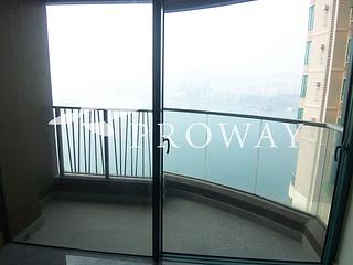 Sai Wan Ho - Grand Promenade 03