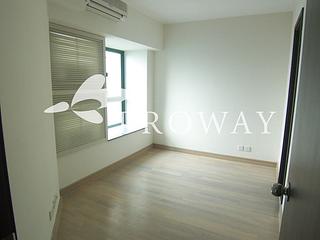 Sai Wan Ho - Grand Promenade 04
