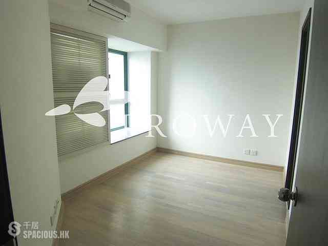 Sai Wan Ho - Grand Promenade 04