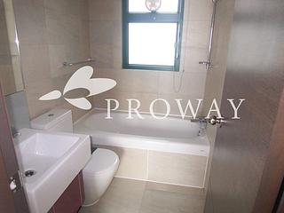 Sai Wan Ho - Grand Promenade 05