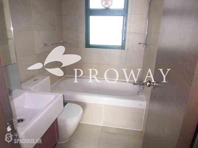 Sai Wan Ho - Grand Promenade 05