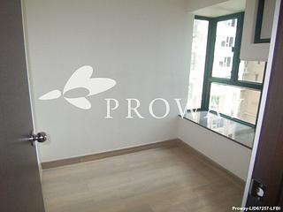Sai Wan Ho - Grand Promenade 06